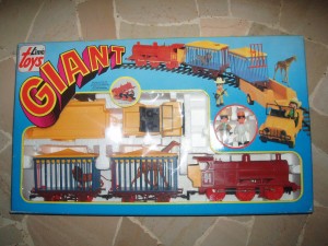 foto lima giant circo 003.JPG