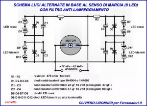 Schema elettrico corretto.jpg