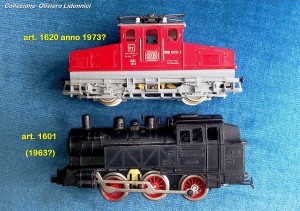 Loco a 4.5 volt.jpg