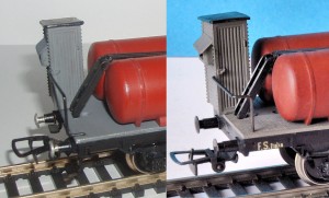 Carri MP 41 (confronto).jpg