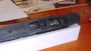 DSCF3963.JPG