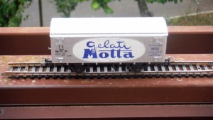 2_MOTTA.JPG