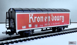 Lima frigo Kronenburg.jpg