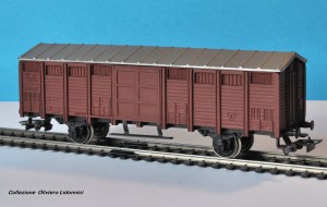 CF (1952) Carro chiuso tipo F 1946.JPG