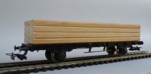 elaborazione Rivarossi carro lcon travi 7.JPG