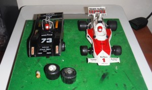1_McLaren - Can Am & F1.JPG