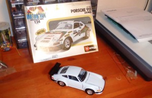 7_Porshe 911 Armel.JPG