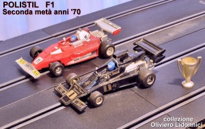 Polistil- dopo 1974-.jpg