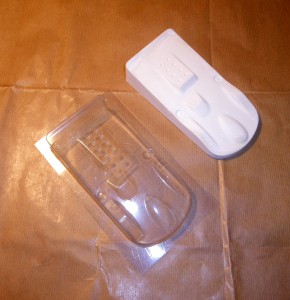 scale 1-24 n1.jpg