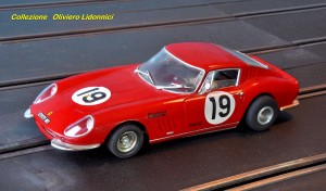 Ferrari 275 GTB (001).JPG