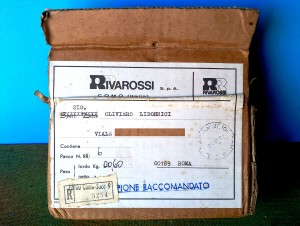 Scatola postale RR 1986.jpg