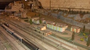 IMAG0746.jpg