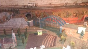 IMAG0747.jpg