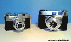 Fotocamere di famiglia.jpg