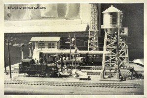 Foto d'epoca.jpg