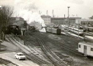 DLvenezia1962.jpg