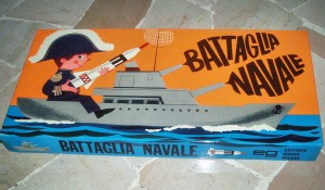 07-Scatola gioco.JPG