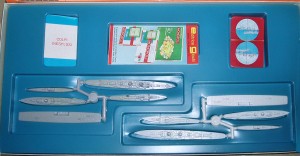 08-Gioco E.G.M..JPG