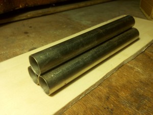 20150724_164816.jpg