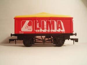 foto lima scala 0 003.JPG
