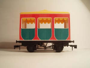 foto lima scala 0 002.JPG