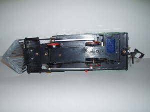 foto lima scala 0 005.JPG