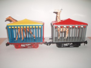 foto lima giant circo 019.JPG