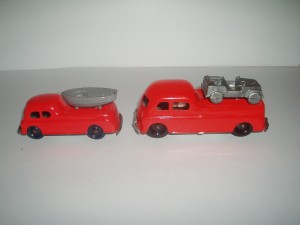 foto carro RR 2 botti e auto e camon lima 033.JPG
