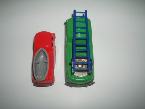 foto carro RR 2 botti e auto e camon lima 024.JPG