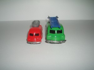 foto carro RR 2 botti e auto e camon lima 022.JPG