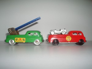 foto carro RR 2 botti e auto e camon lima 026.JPG