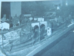 DSCN2502.jpg
