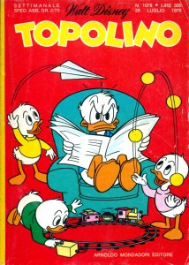 0-1078 (1975) cover.jpg