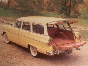 foto ford 005.JPG