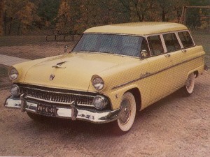 foto ford 004.JPG