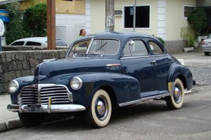 DSC00077[1].jpg