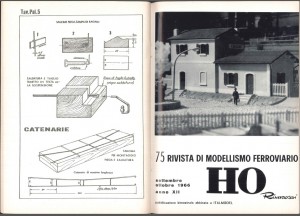 plastico 3 ponti 6.jpg