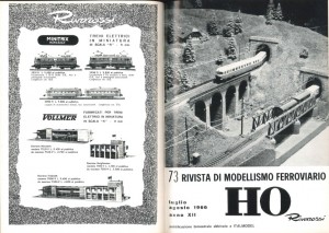 plastico 3 ponti 7.jpg