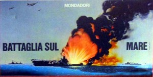 #01-BATTAGLIA SUL MARE Mondadori ^1967.jpg