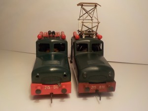 FOTO BADONI RR 016.JPG