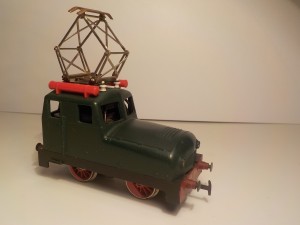 FOTO BADONI RR 015.JPG
