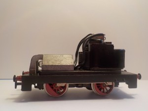 foto badoni interni 002.JPG
