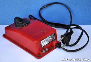Lima Trasform.125V.JPG
