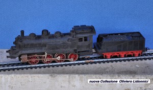 Loco 3001 (1962).jpg