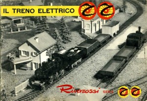 rr001.jpg