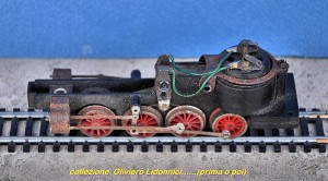 Telaio 3001 prima della cura.jpg