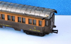 Carrozza disastrata.jpg