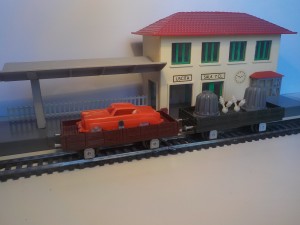 009.JPG