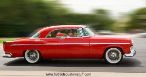 chrysler coupè.jpg