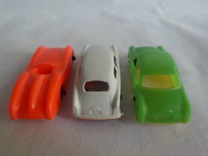 foto tris auto lima anni 50 007.JPG